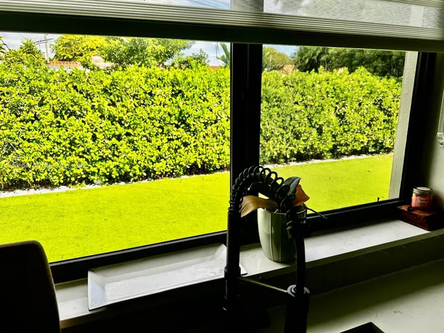 $1,140,000 | 3121 Southwest 20th Street, Miami, FL 33145