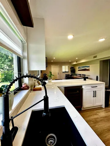 $1,140,000 | 3121 Southwest 20th Street, Miami, FL 33145