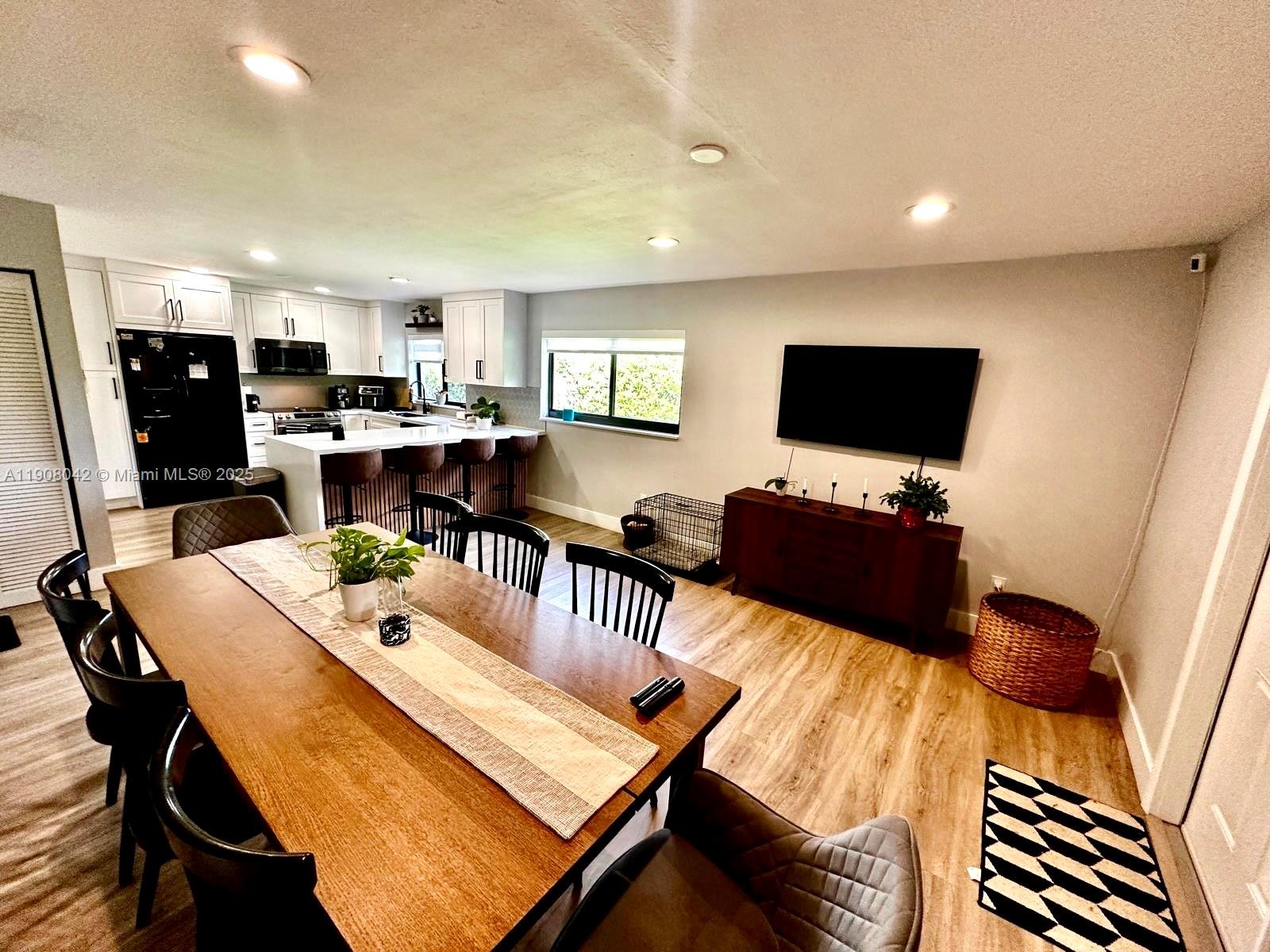 3121 Southwest 20th Street Miami, FL 33145 - Photo 28 of 47