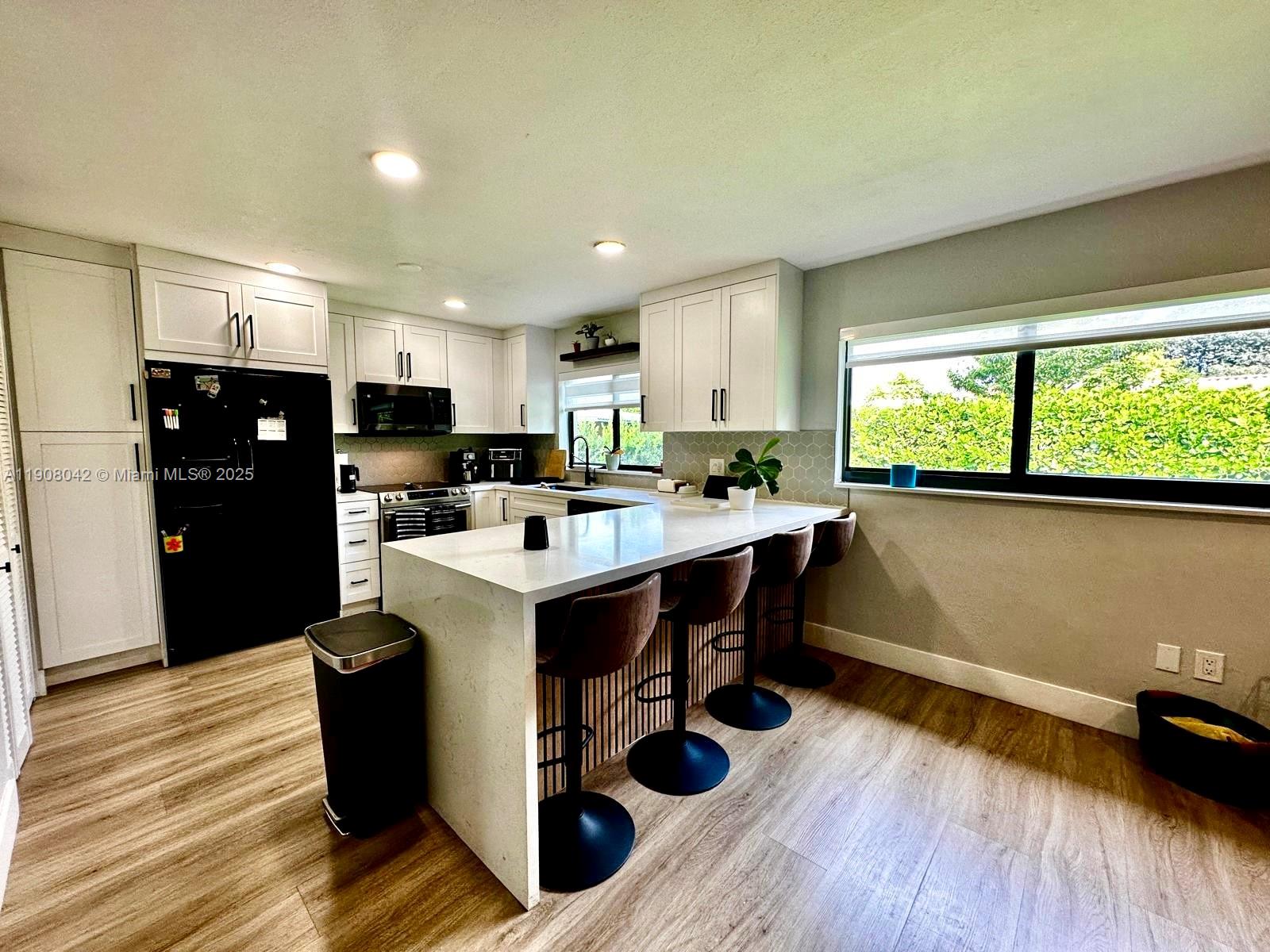 3121 Southwest 20th Street Miami, FL 33145 - Photo 29 of 47