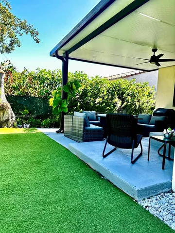 $1,140,000 | 3121 Southwest 20th Street, Miami, FL 33145