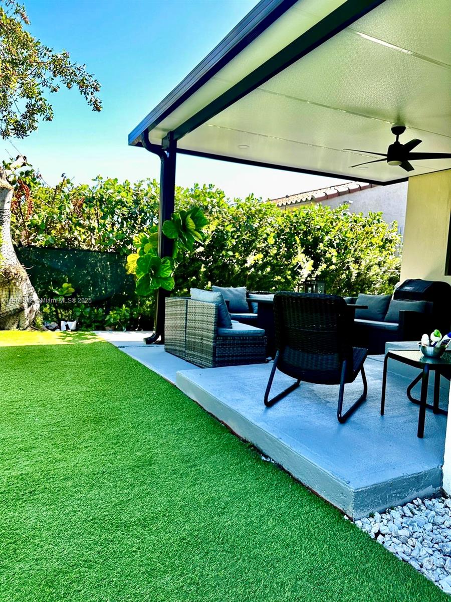 3121 Southwest 20th Street Miami, FL 33145 - Photo 31 of 47