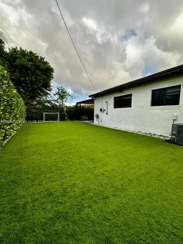 $1,140,000 | 3121 Southwest 20th Street, Miami, FL 33145