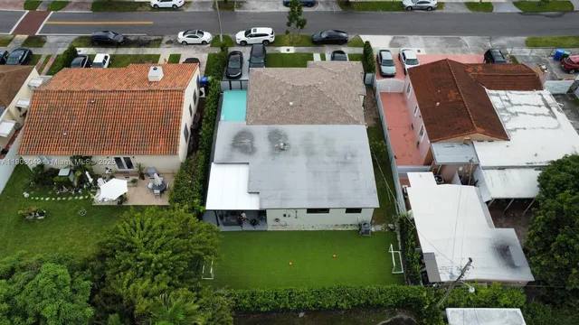 $1,140,000 | 3121 Southwest 20th Street, Miami, FL 33145