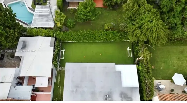 $1,140,000 | 3121 Southwest 20th Street, Miami, FL 33145