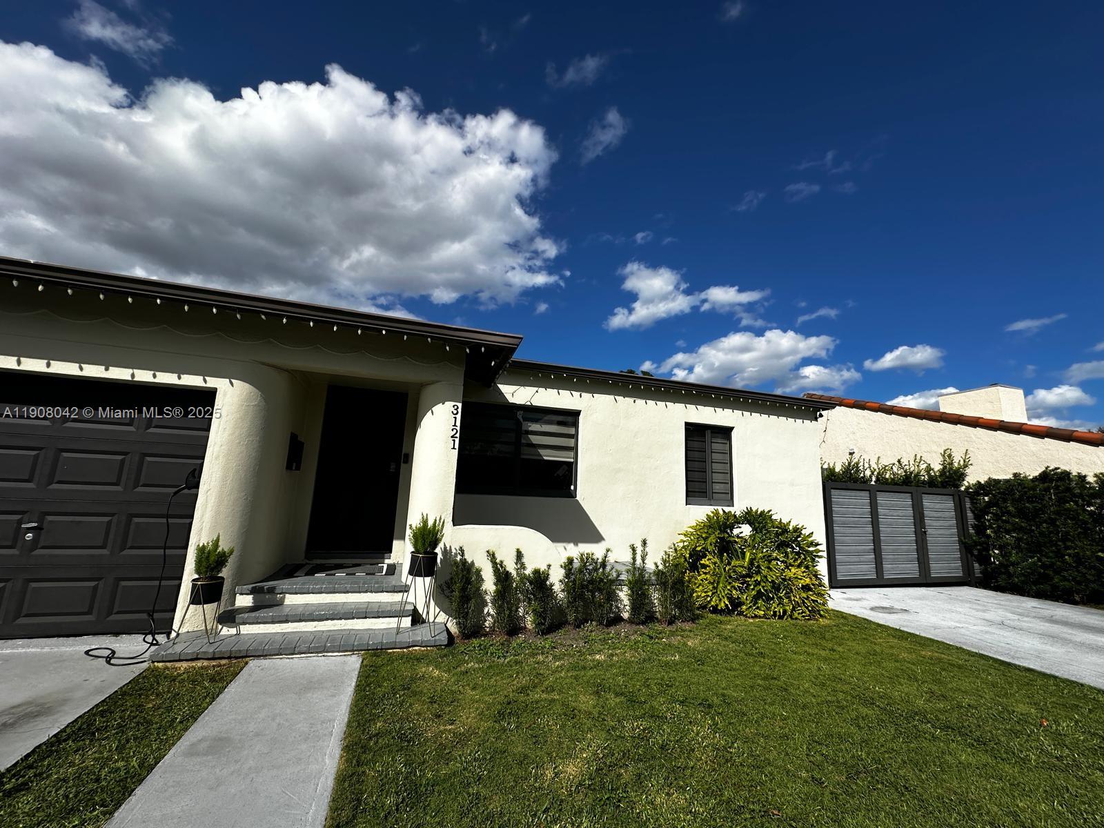 3121 Southwest 20th Street Miami, FL 33145 - Photo 39 of 47