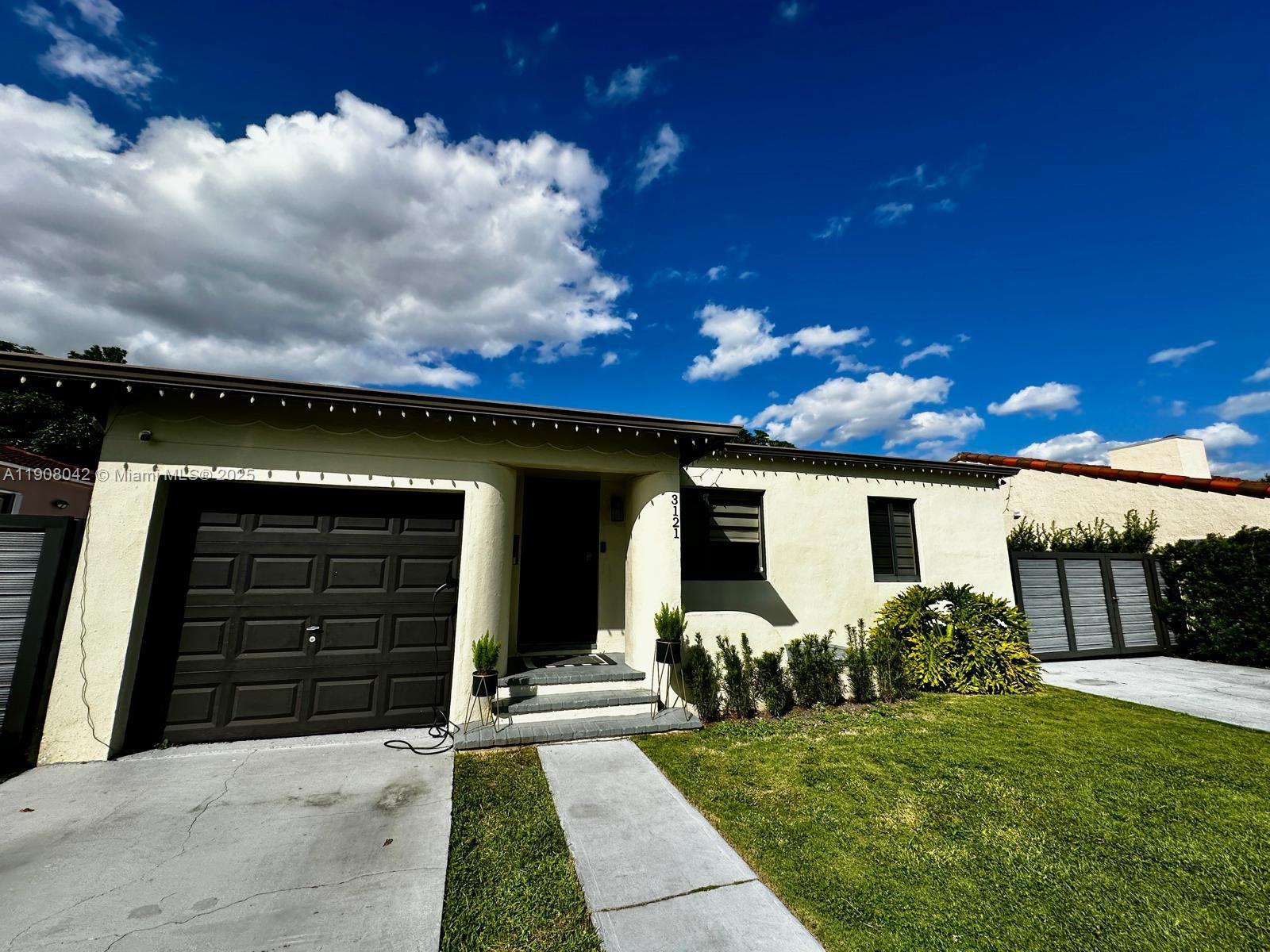 3121 Southwest 20th Street Miami, FL 33145 - Photo 41 of 47