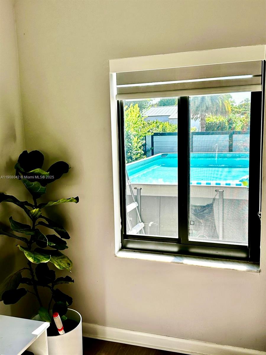 3121 Southwest 20th Street Miami, FL 33145 - Photo 9 of 47