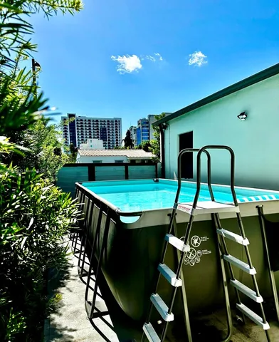 $1,140,000 | 3121 Southwest 20th Street, Miami, FL 33145