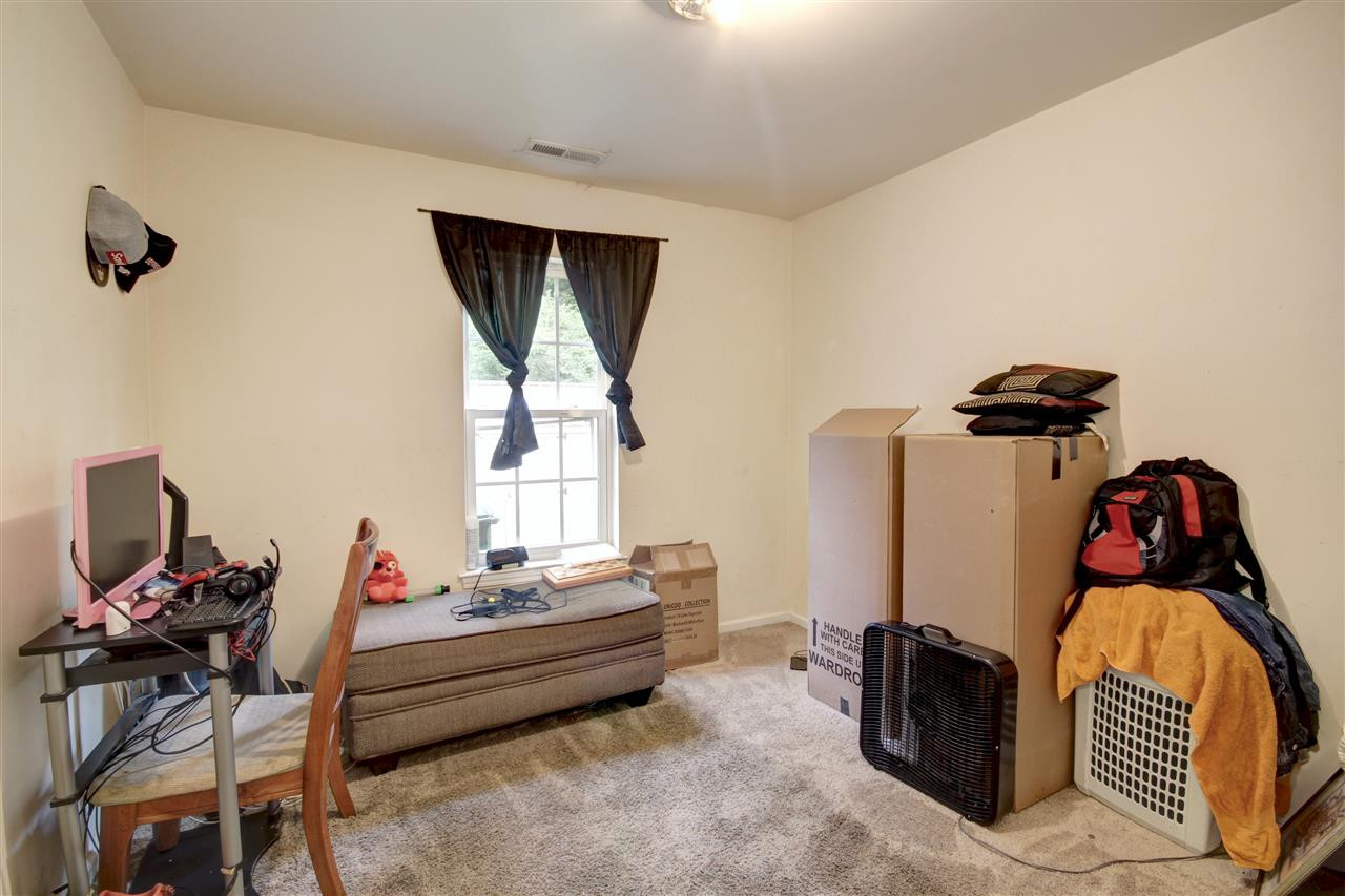945 Skinner Drive Raleigh, NC 27610 - Photo 9 of 12 Photo 9