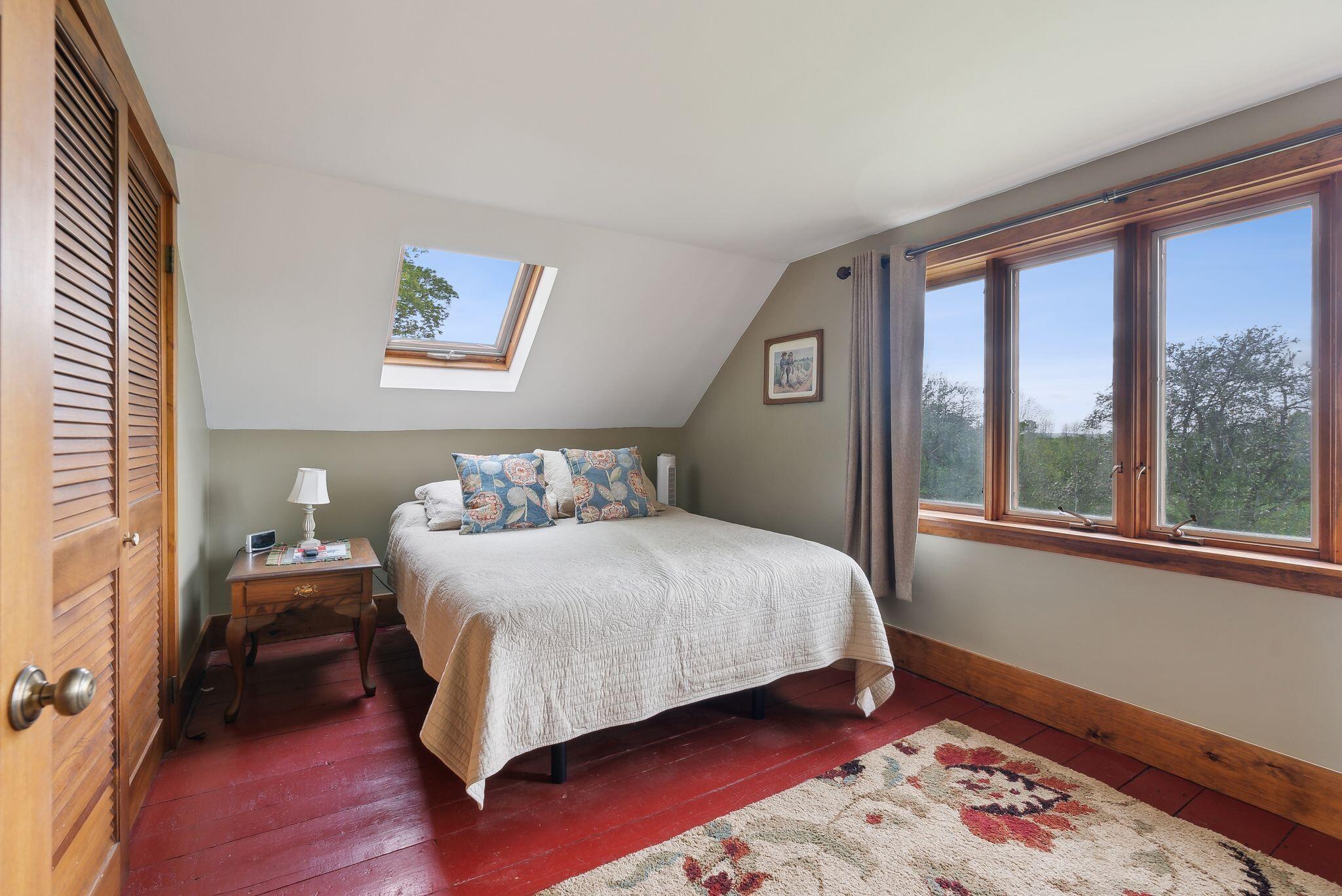 70 Greeley Road Windsor, ME 04363 - Photo 40 of 74 48_DSC03736