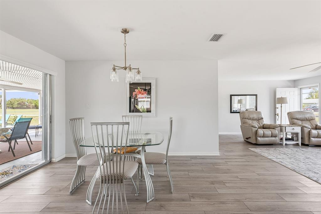202 Caddy Road Rotonda West, FL 33947 - Photo 14 of 69 Gallery Image 14
