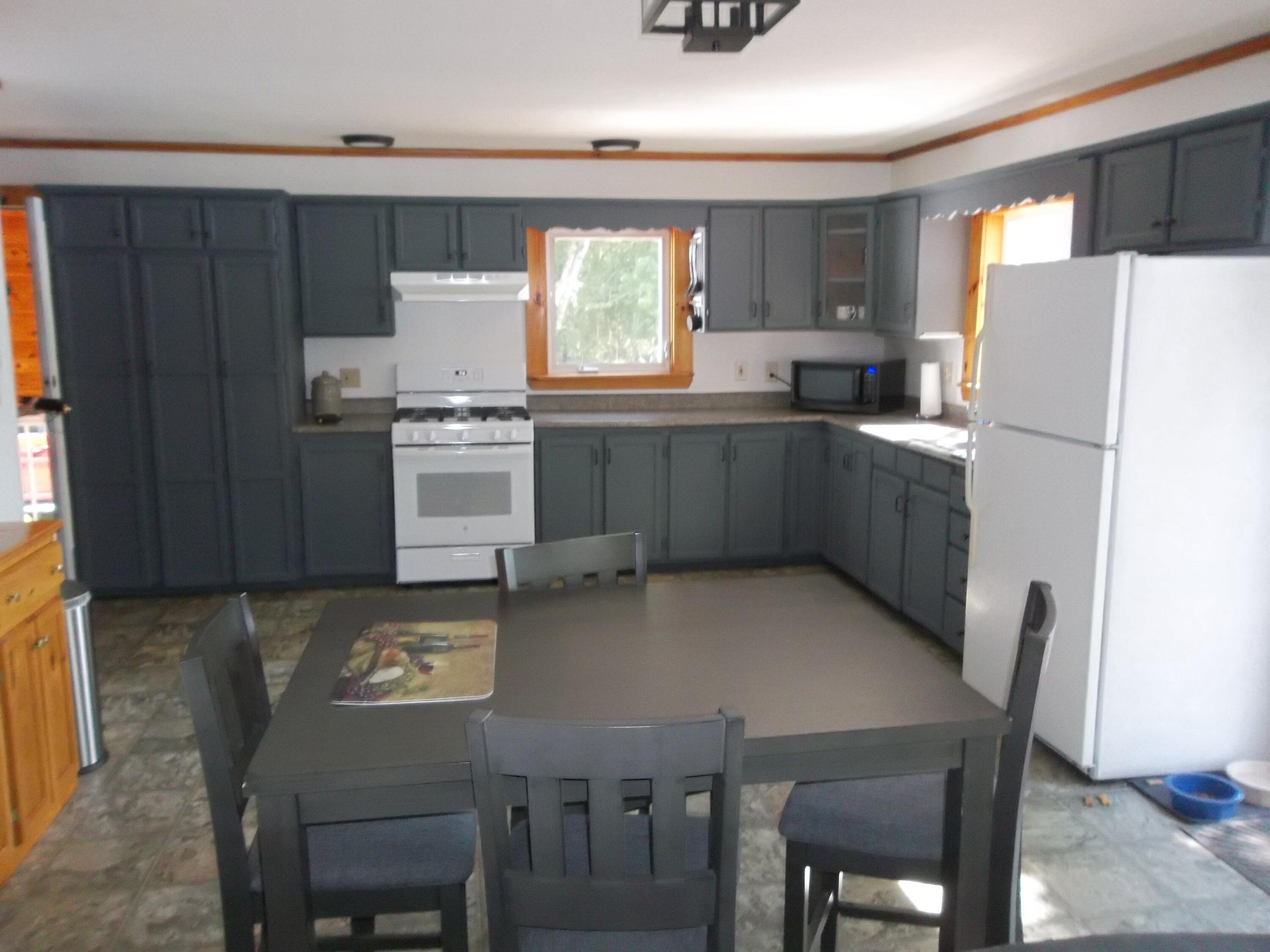 44 Maple Drive Alexander, ME 04694 - Photo 3 of 28 100_1403