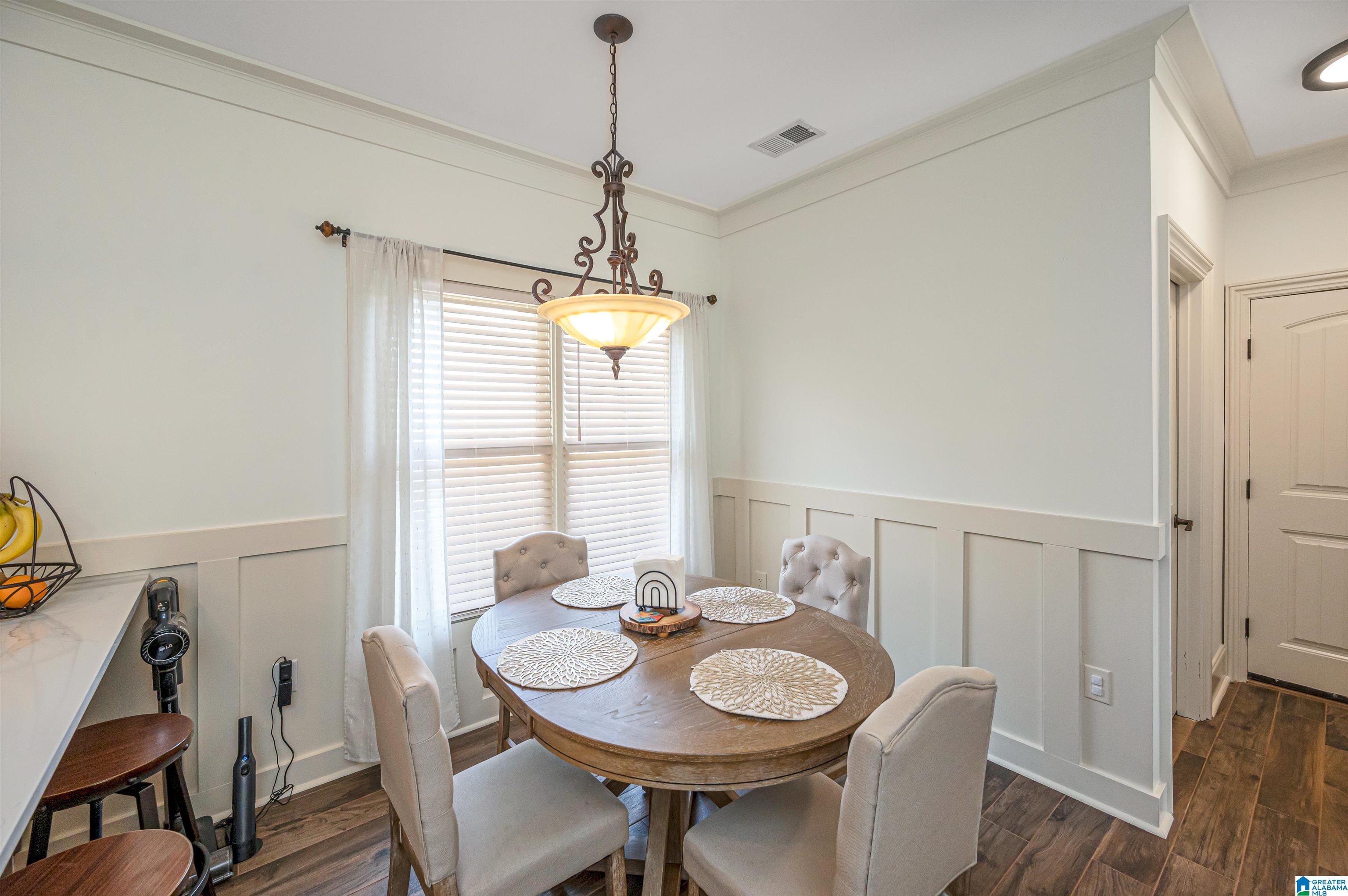 133 Old Spanish Trail Alabaster, AL 35007 - Photo 11 of 44