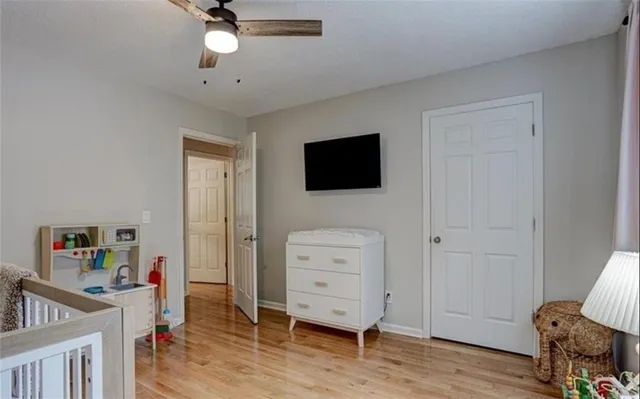 $2,495 | 1201 Holly Hills Drive Southwest, Lilburn, GA 30047