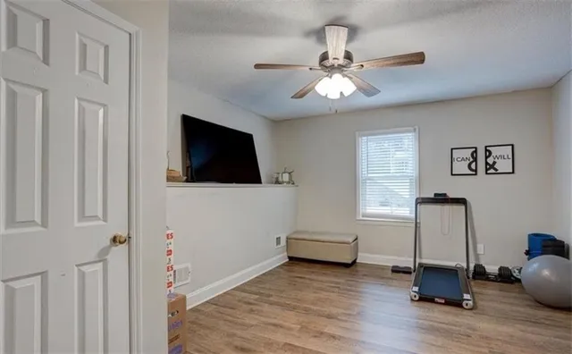 $2,495 | 1201 Holly Hills Drive Southwest, Lilburn, GA 30047