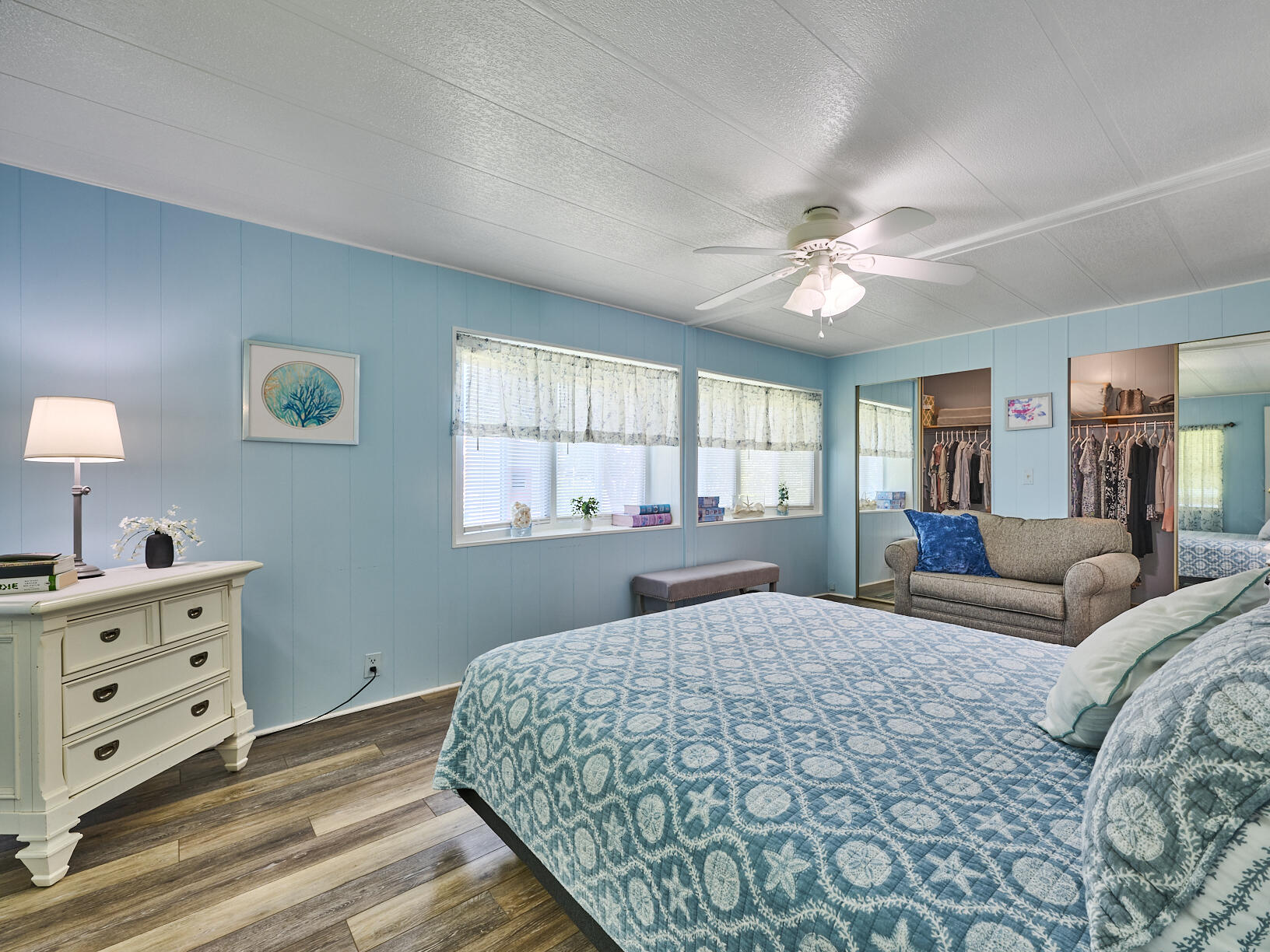 6977 Southeast Delegate Street Hobe Sound, FL 33455 - Photo 31 of 60 C PYL 0039