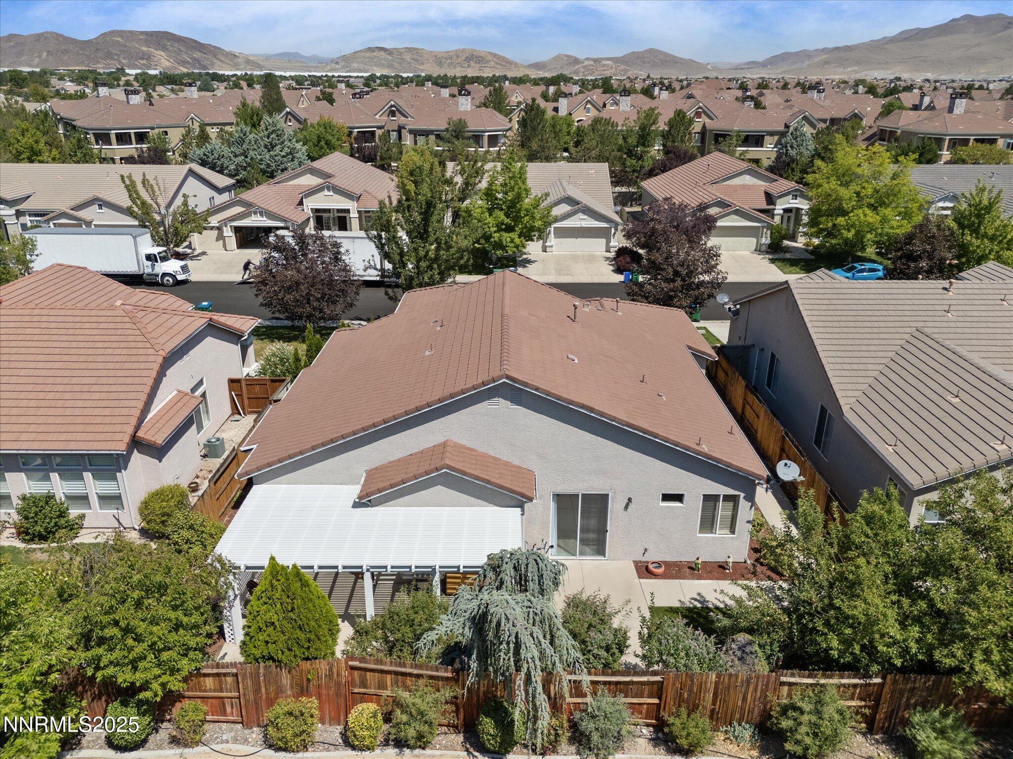 1720 Colavita Way, Unit DOUBLE DIAMOND RANCH AREA Reno, NV 89521 - Photo 54 of 67 54-1720 Colavita Way-143