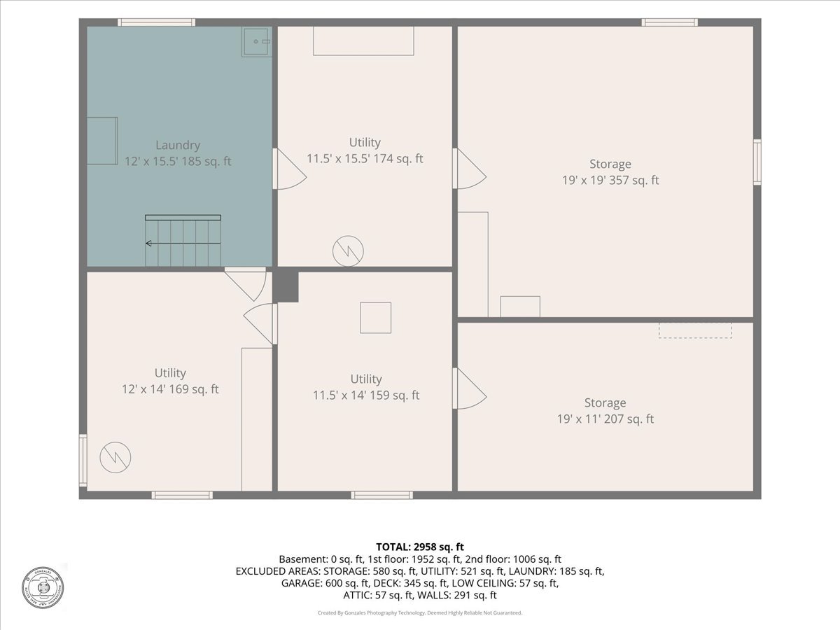 10168 North 600 E Road Chenoa, IL 61726 - Photo 55 of 55