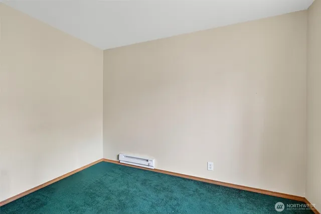 $294,000 | 2015 North Tower Avenue, Centralia, WA 98531