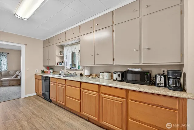 $294,000 | 2015 North Tower Avenue, Centralia, WA 98531