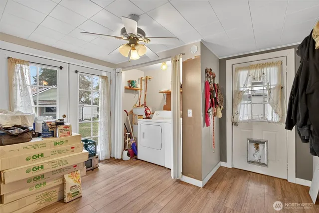 $294,000 | 2015 North Tower Avenue, Centralia, WA 98531