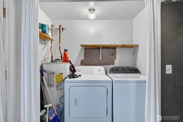 $294,000 | 2015 North Tower Avenue, Centralia, WA 98531