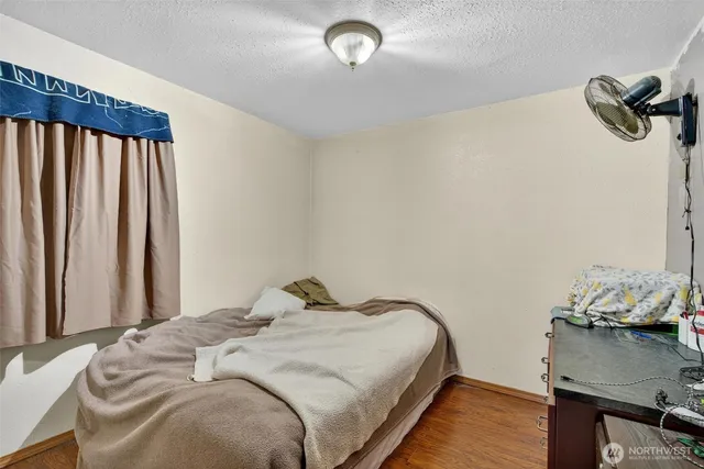 $294,000 | 2015 North Tower Avenue, Centralia, WA 98531