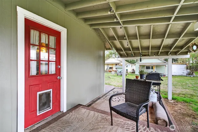 $294,000 | 2015 North Tower Avenue, Centralia, WA 98531