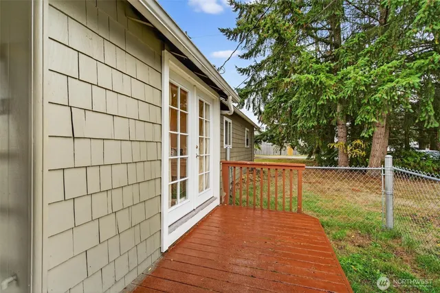 $294,000 | 2015 North Tower Avenue, Centralia, WA 98531