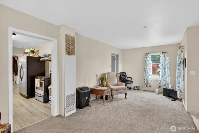 $294,000 | 2015 North Tower Avenue, Centralia, WA 98531