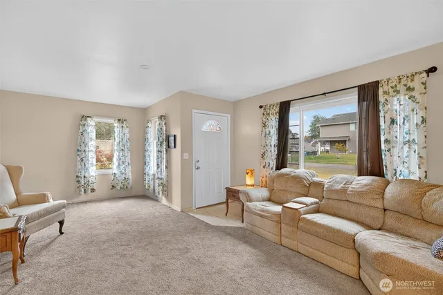 $294,000 | 2015 North Tower Avenue, Centralia, WA 98531