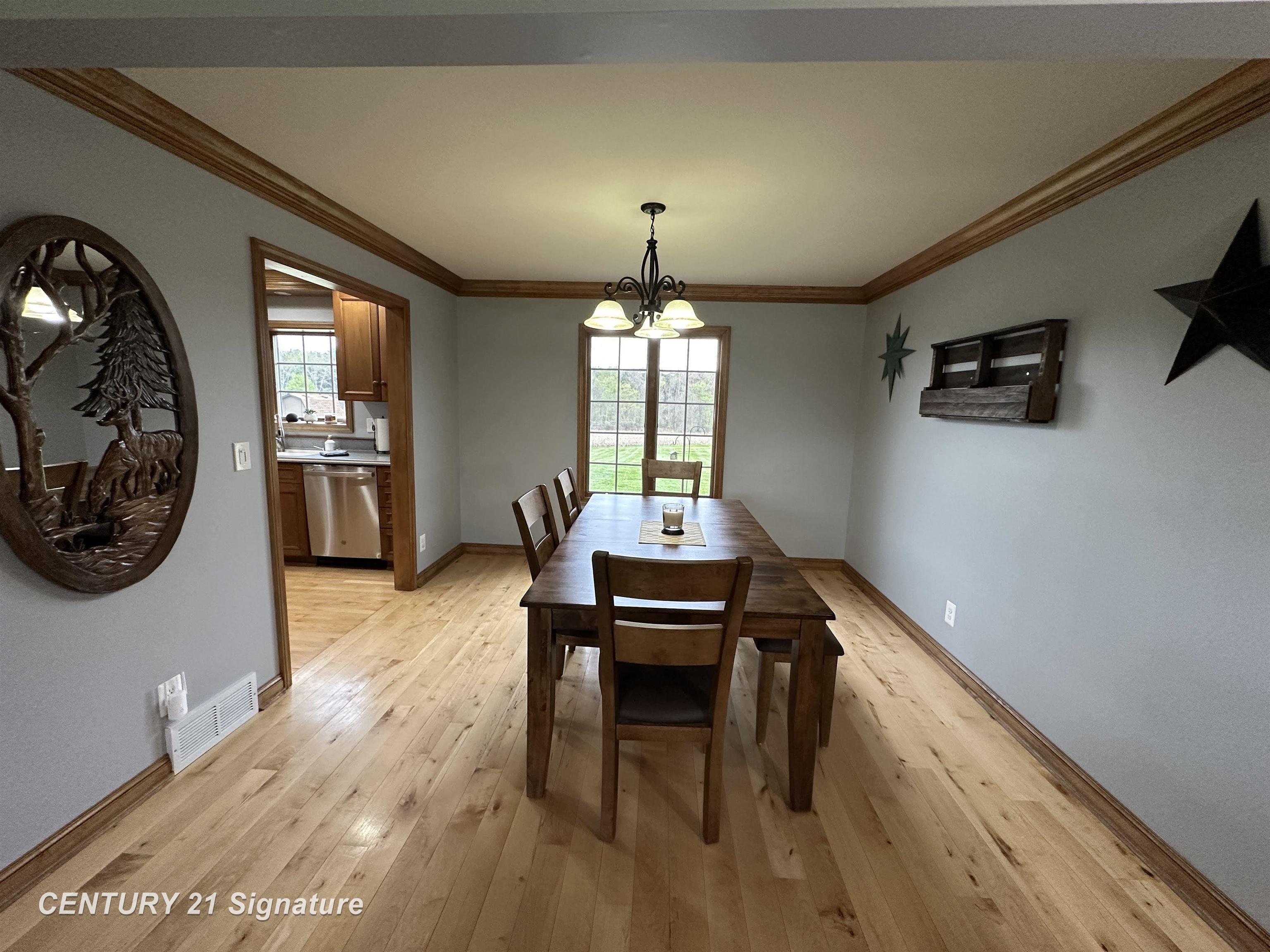 3314 Dillon Road Flushing, MI 48433 - Photo 17 of 70