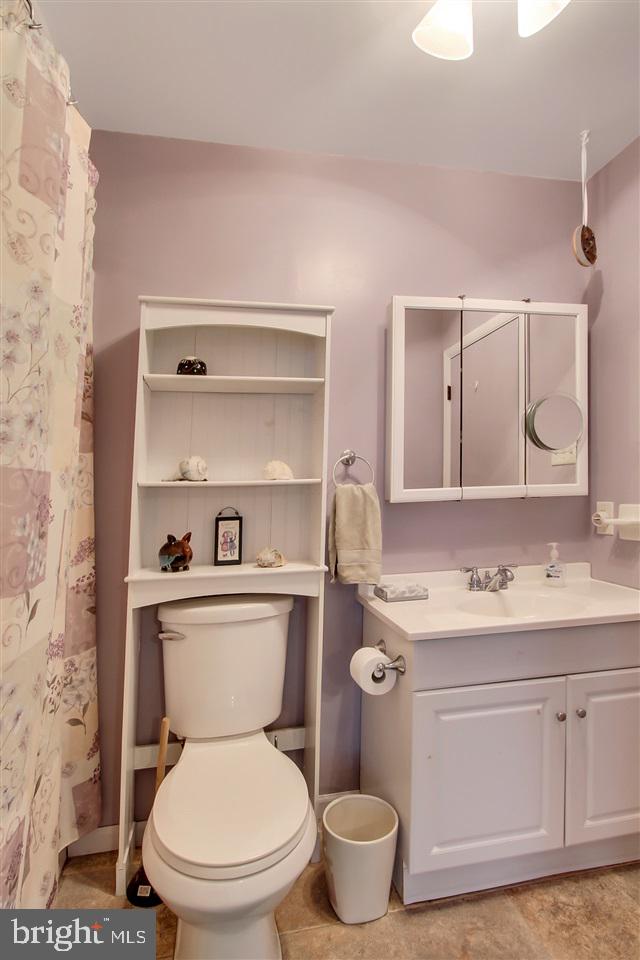 2123 Schoolhouse Road Middletown, PA 17057 - Photo 14 of 25 Gallery Image 14
