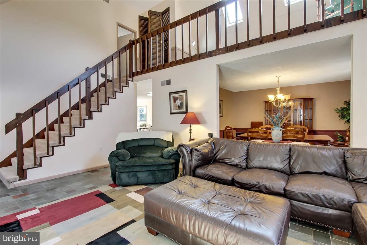 2123 Schoolhouse Road Middletown, PA 17057 - Photo 3 of 25 Gallery Image 3
