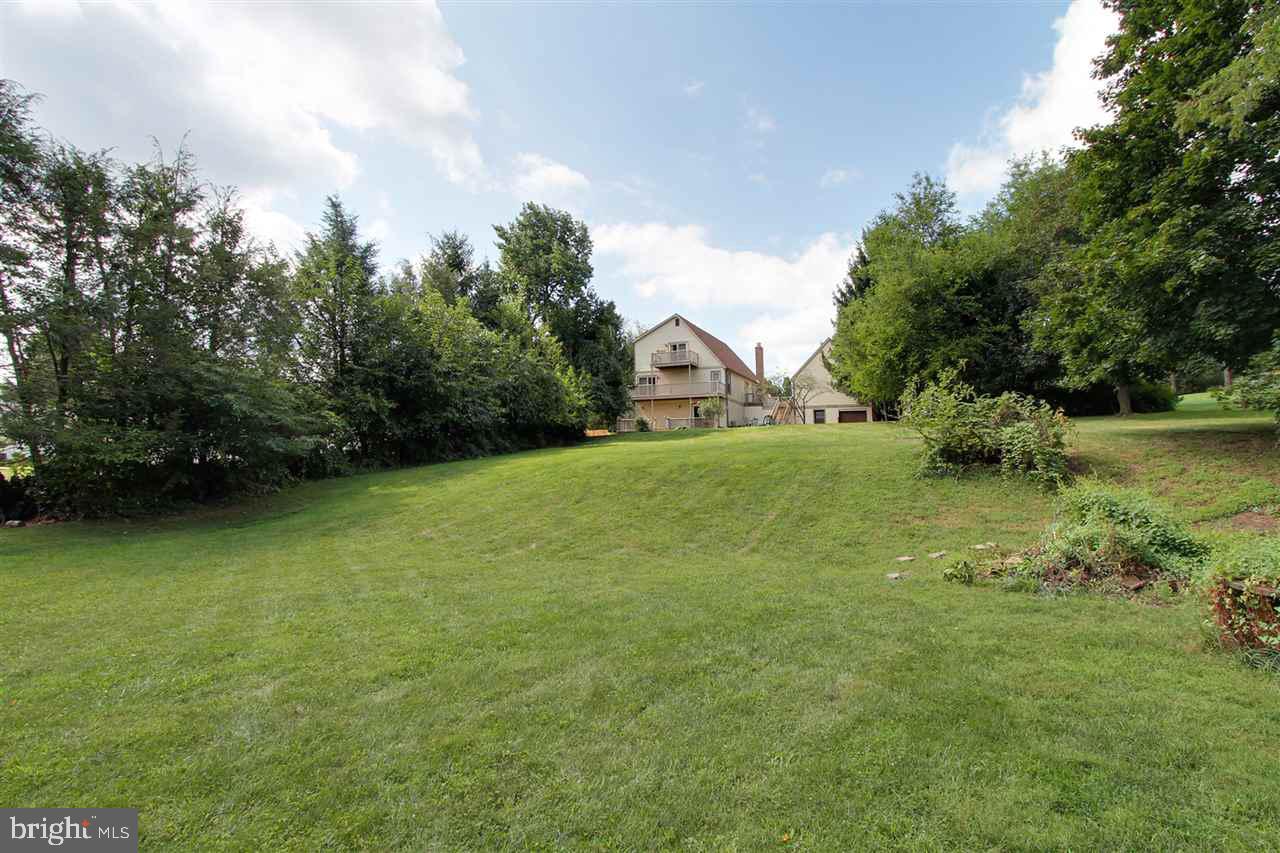 2123 Schoolhouse Road Middletown, PA 17057 - Photo 22 of 25 Gallery Image 22