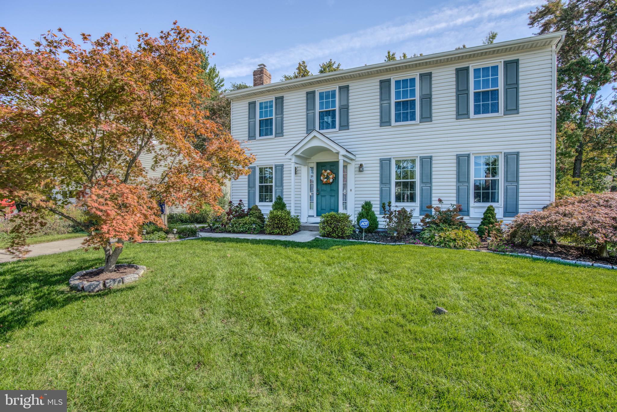 9333 Ramblebrook Road Nottingham, MD 21236 - Photo 1 of 54