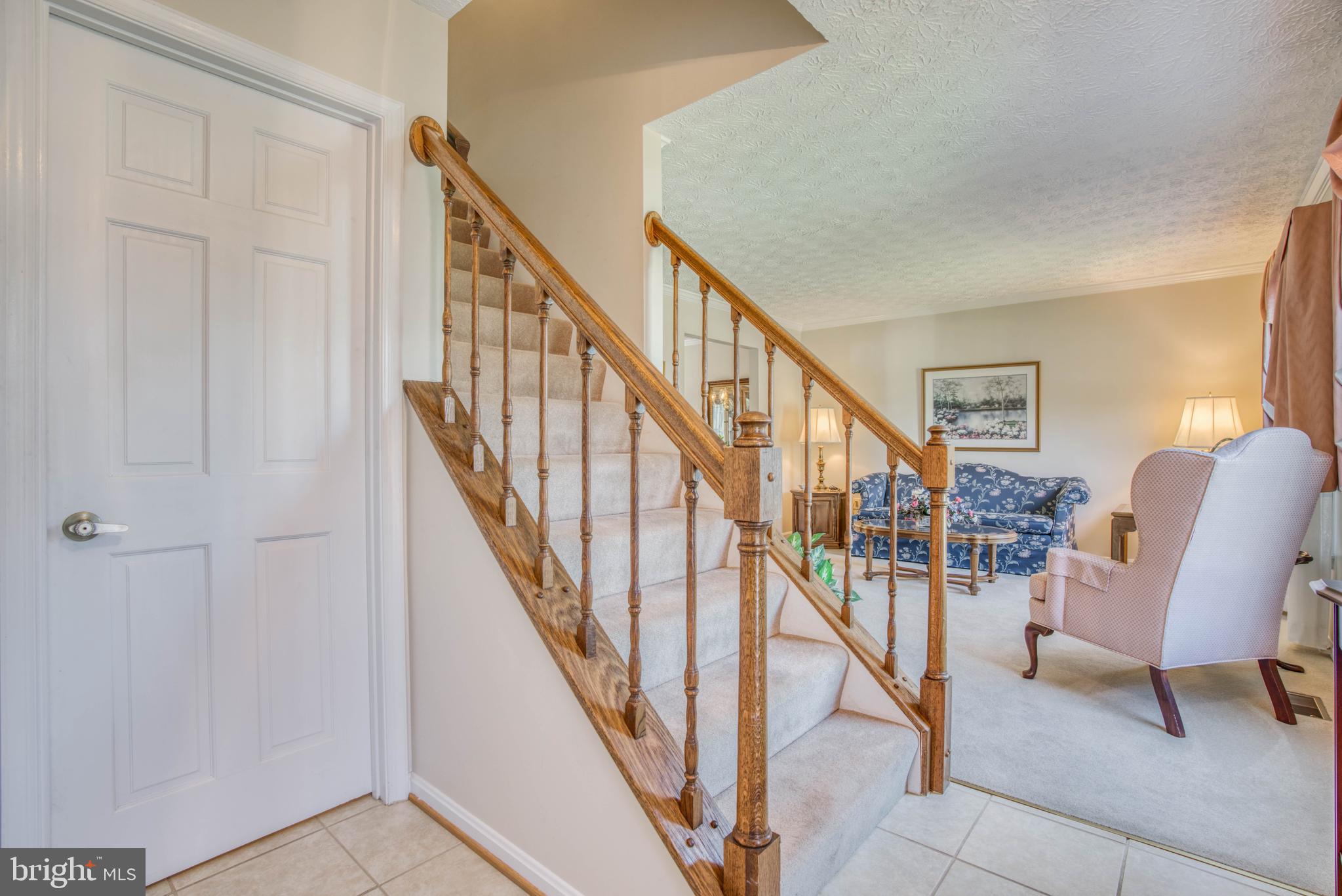 9333 Ramblebrook Road Nottingham, MD 21236 - Photo 2 of 54