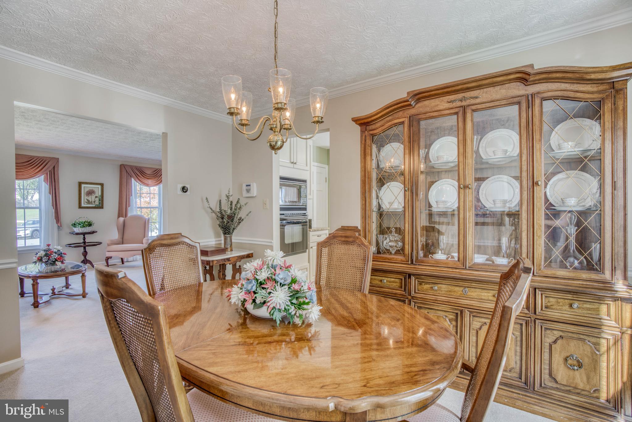 9333 Ramblebrook Road Nottingham, MD 21236 - Photo 11 of 54