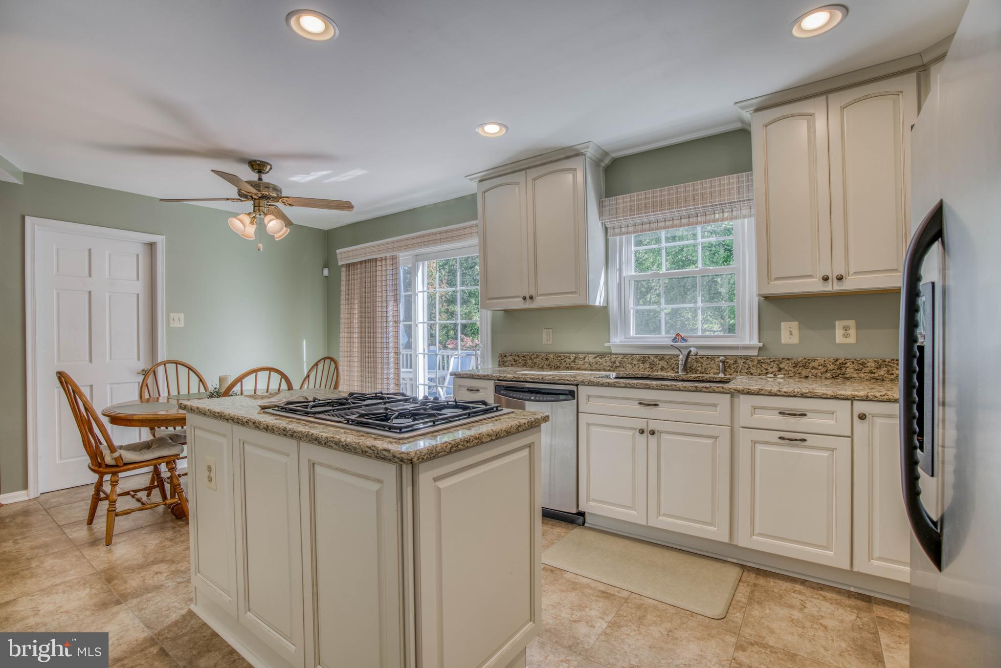 9333 Ramblebrook Road Nottingham, MD 21236 - Photo 12 of 54