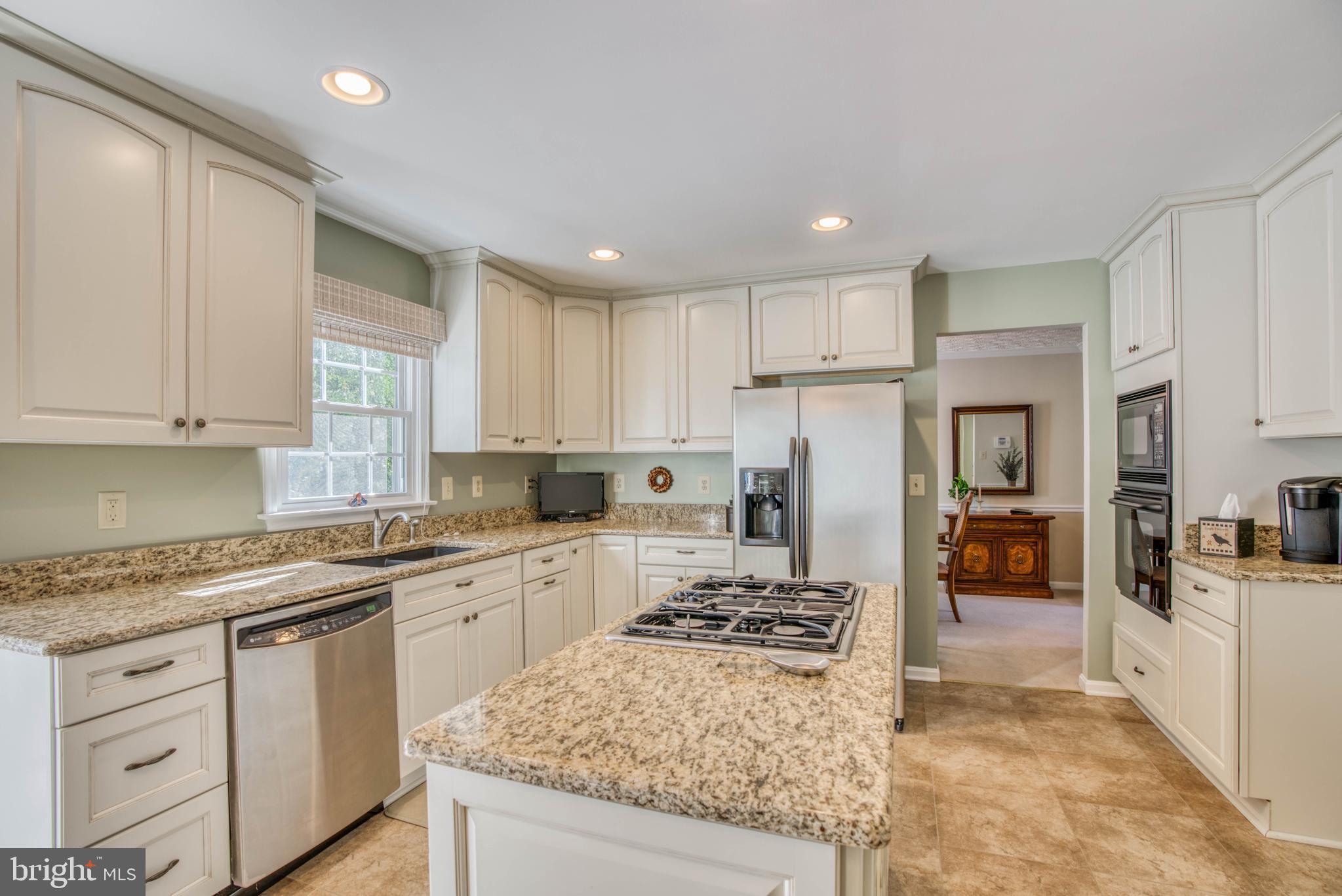 9333 Ramblebrook Road Nottingham, MD 21236 - Photo 14 of 54