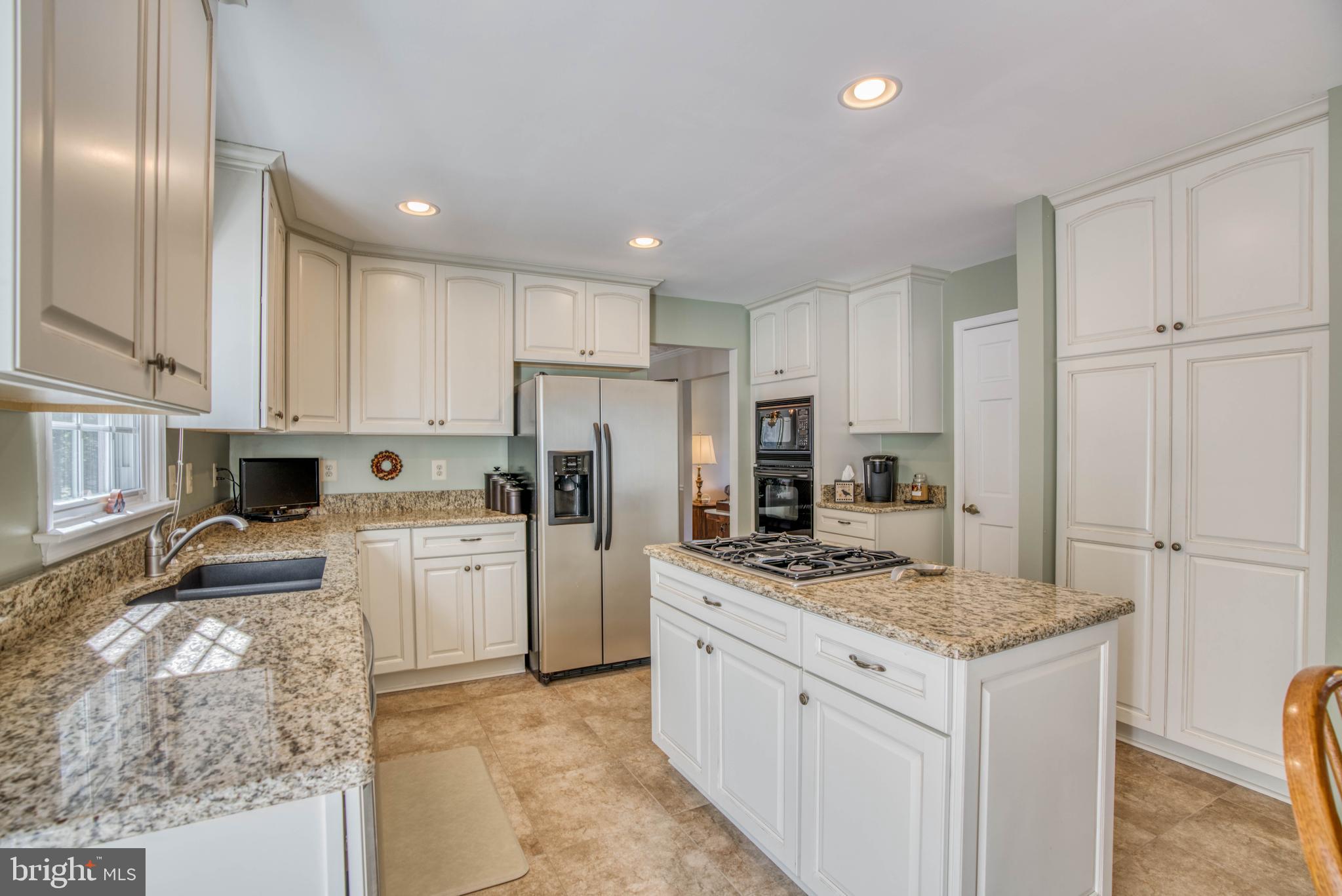 9333 Ramblebrook Road Nottingham, MD 21236 - Photo 16 of 54