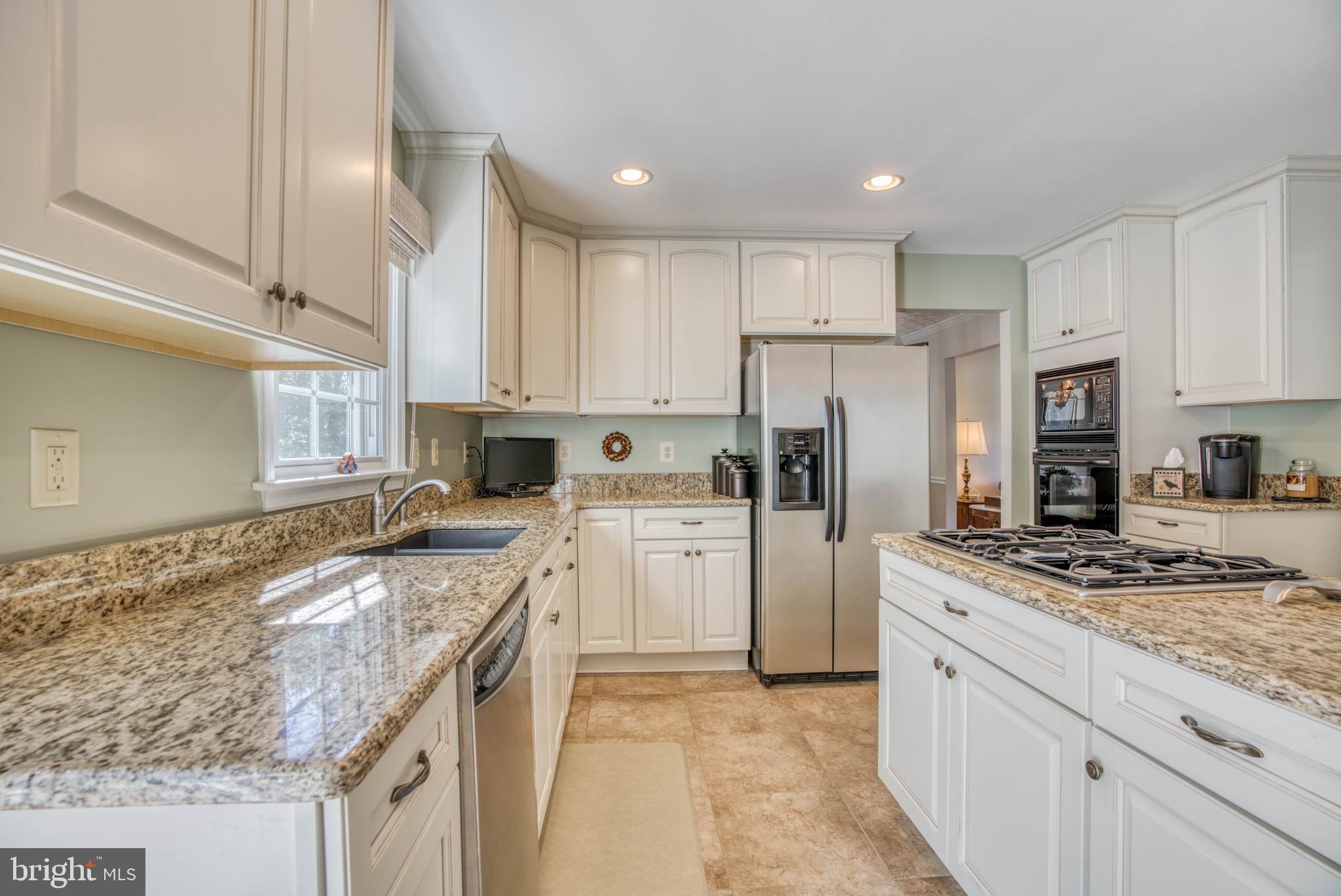 9333 Ramblebrook Road Nottingham, MD 21236 - Photo 17 of 54