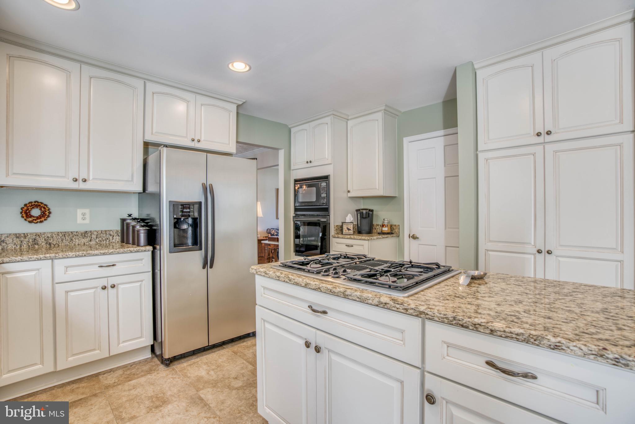 9333 Ramblebrook Road Nottingham, MD 21236 - Photo 18 of 54