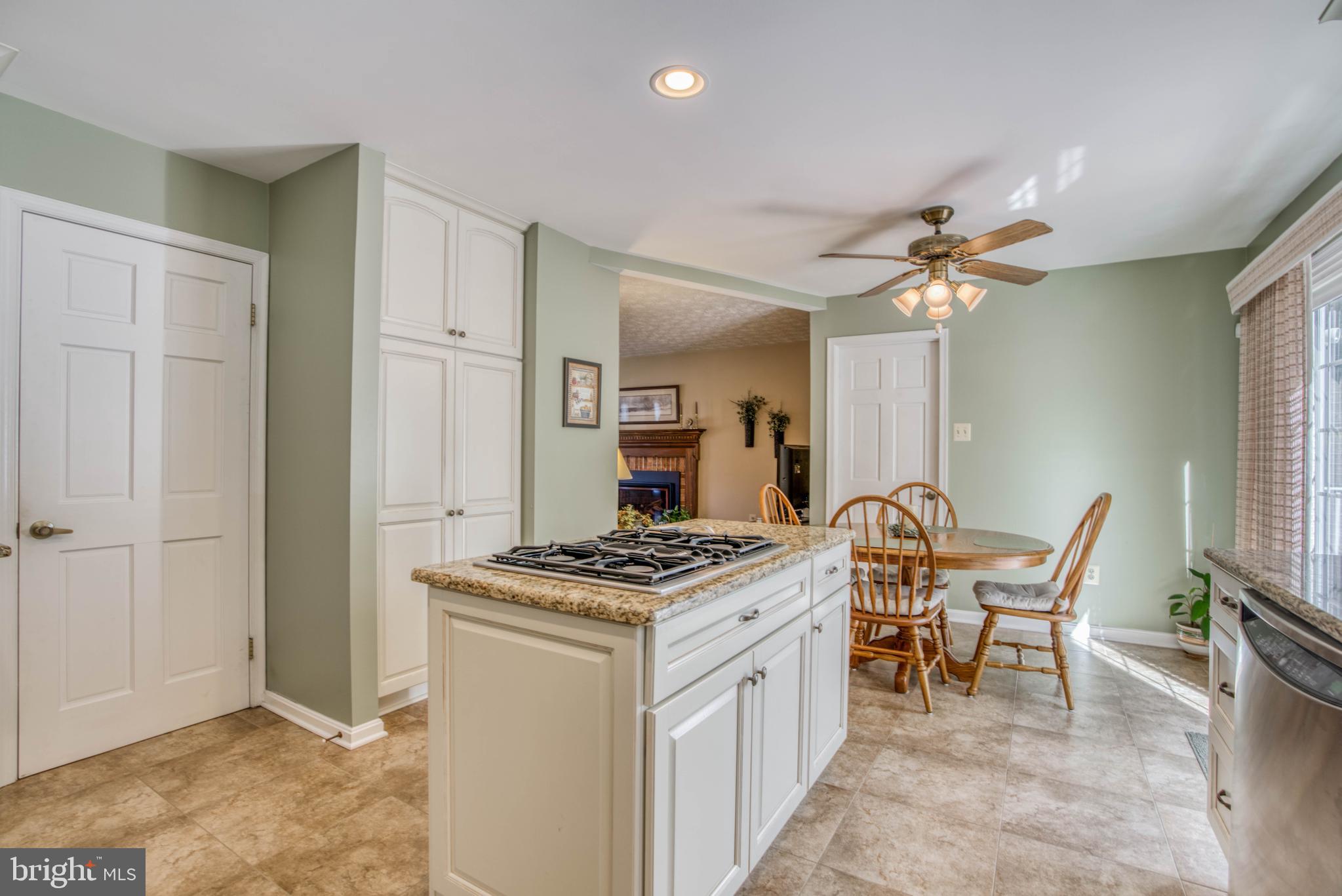 9333 Ramblebrook Road Nottingham, MD 21236 - Photo 19 of 54