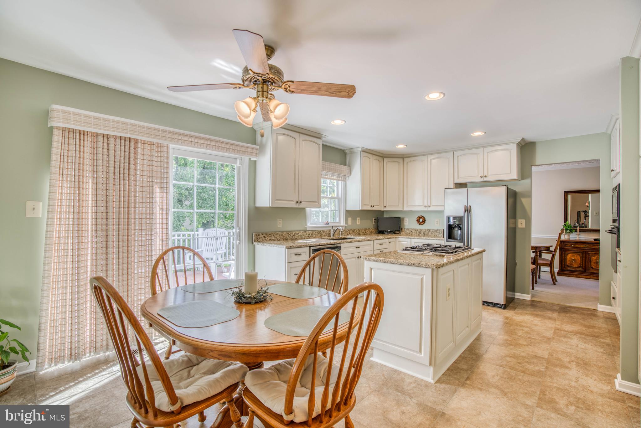 9333 Ramblebrook Road Nottingham, MD 21236 - Photo 20 of 54