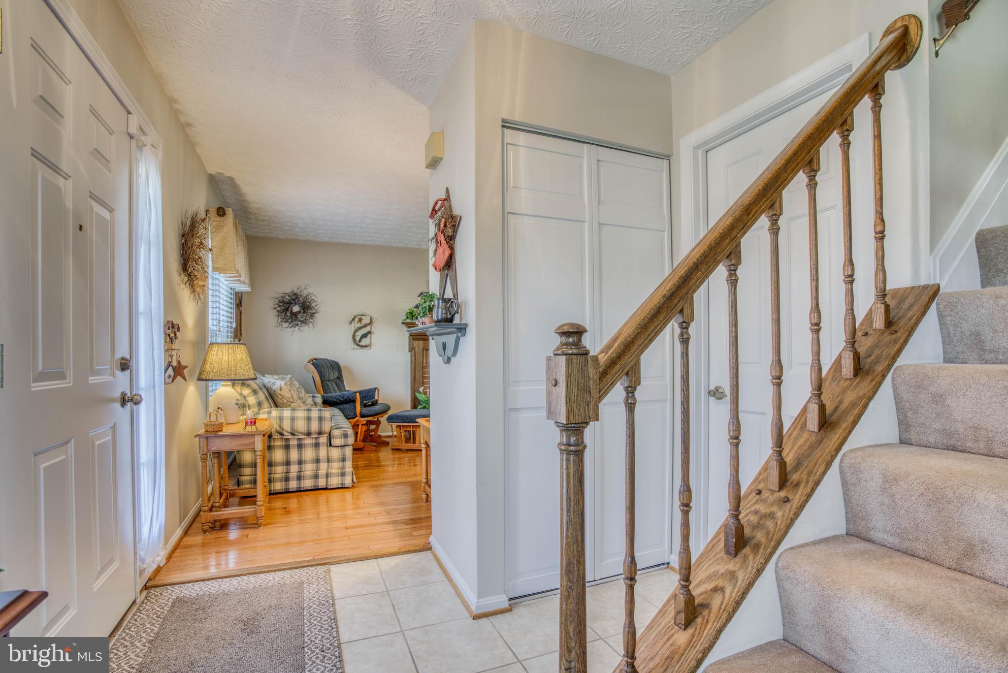 9333 Ramblebrook Road Nottingham, MD 21236 - Photo 3 of 54
