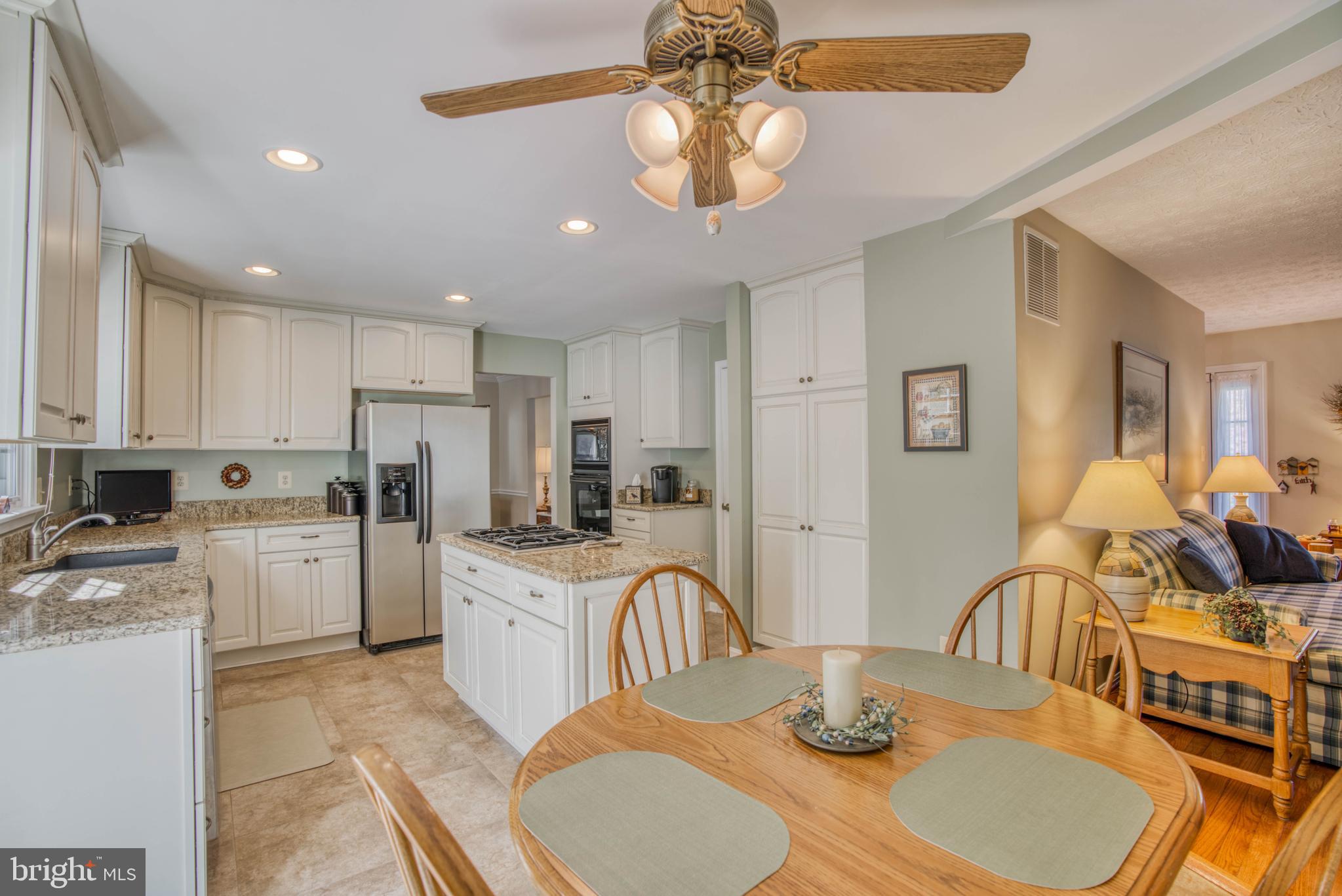 9333 Ramblebrook Road Nottingham, MD 21236 - Photo 21 of 54