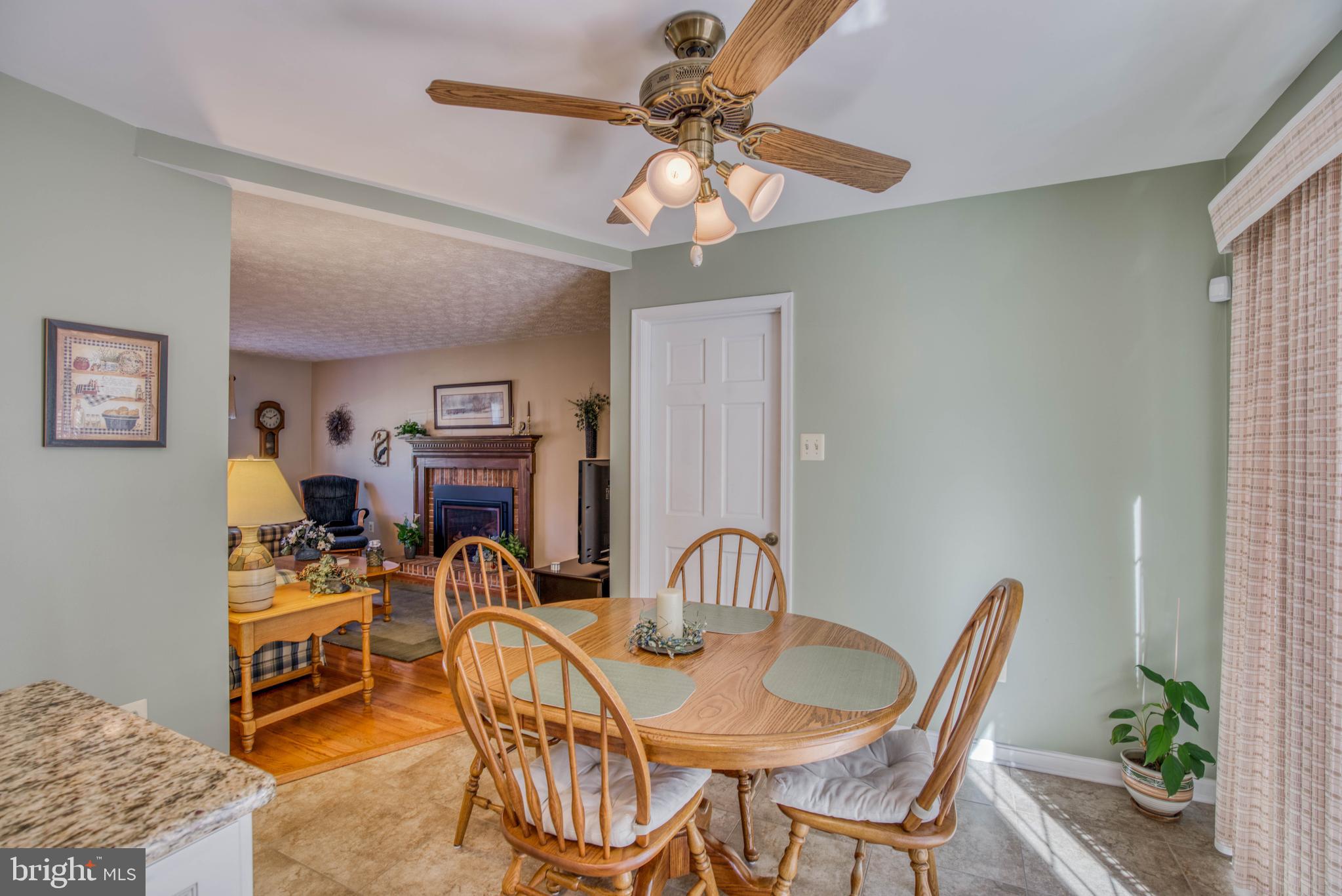 9333 Ramblebrook Road Nottingham, MD 21236 - Photo 22 of 54