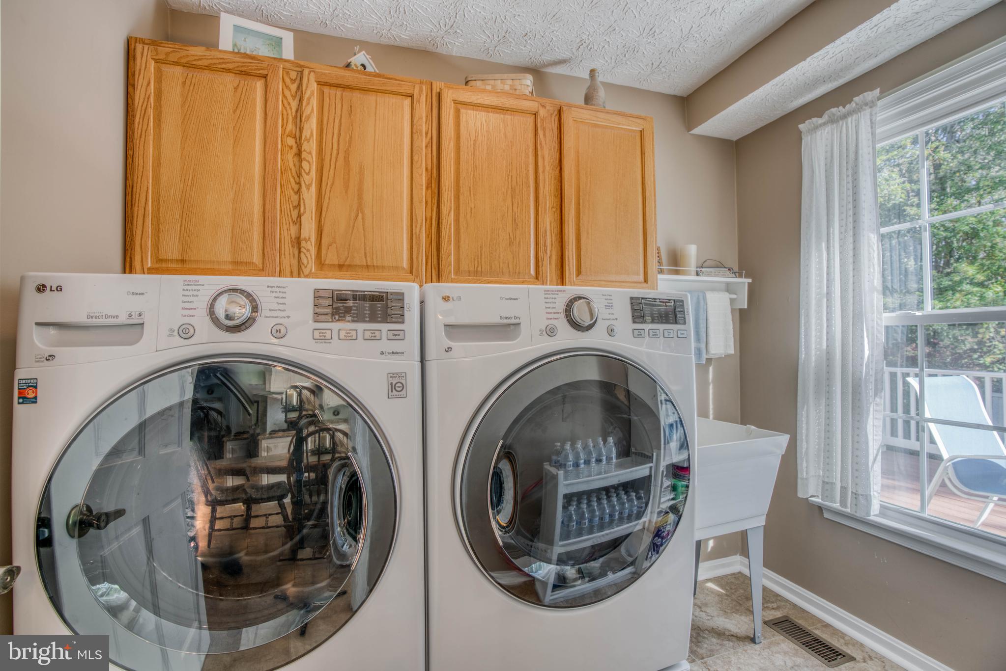 9333 Ramblebrook Road Nottingham, MD 21236 - Photo 23 of 54